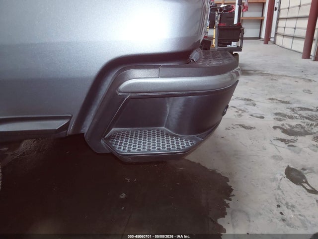 1GCPTCEK1S1166042 Chevrolet Colorado 4wd Lt