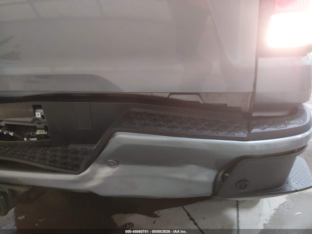 1GCPTCEK1S1166042 Chevrolet Colorado 4wd Lt