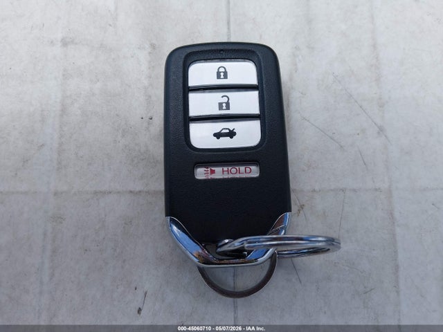 Продаж на аукціоні авто 2013 Honda Accord Ex, vin: 1HGCR2F73DA151161, номер лоту: 45060710