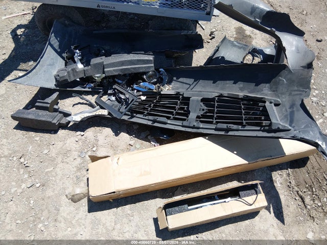 1FTFX1EGXGFC02191 Ford F-150 Xlt