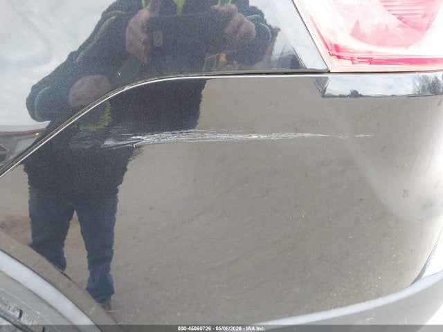 45060726 :رقم المزاد ، 1GKKVRED5CJ169377 vin ، 2012 Gmc Acadia Slt-1 مزاد بيع