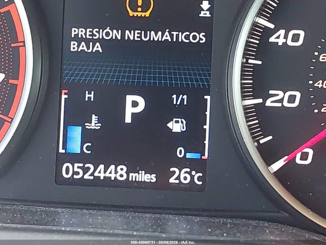 Mitsubishi Eclipse Cross Black Edition S-awc 2024 JA4ATVAA6RZ062277 Image 15