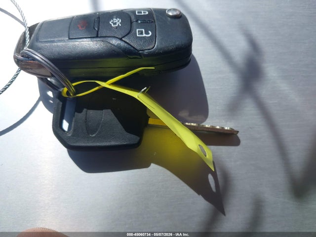 Продажа на аукционе авто 2013 Ford Fusion Se, vin: 3FA6P0H95DR157799, номер лота: 45060734