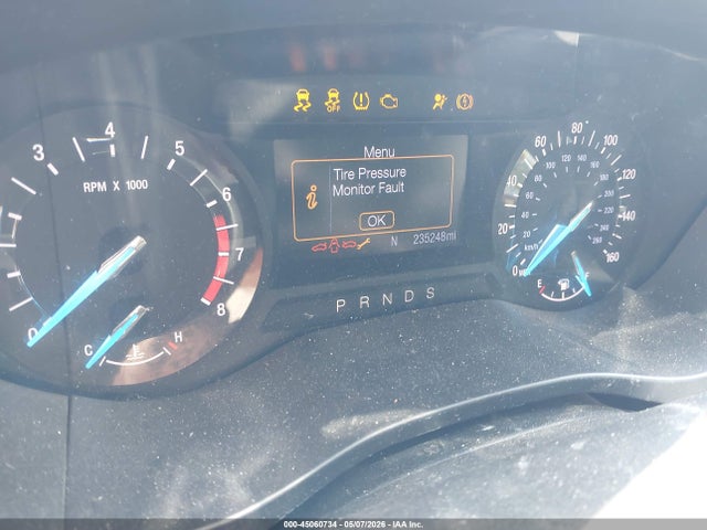 Продажа на аукционе авто 2013 Ford Fusion Se, vin: 3FA6P0H95DR157799, номер лота: 45060734