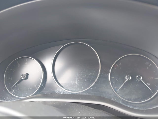 Продажа на аукционе авто 2019 Mazda Mazda3 Select Package, vin: JM1BPACL4K1112605, номер лота: 45060737