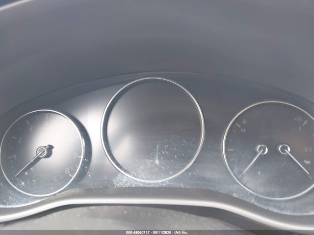 Продажа на аукционе авто 2019 Mazda Mazda3 Select Package, vin: JM1BPACL4K1112605, номер лота: 45060737