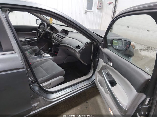 Продаж на аукціоні авто 2008 Honda Accord 2.4 Ex, vin: 1HGCP26708A064913, номер лоту: 45060740