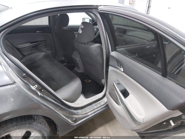 Продаж на аукціоні авто 2008 Honda Accord 2.4 Ex, vin: 1HGCP26708A064913, номер лоту: 45060740