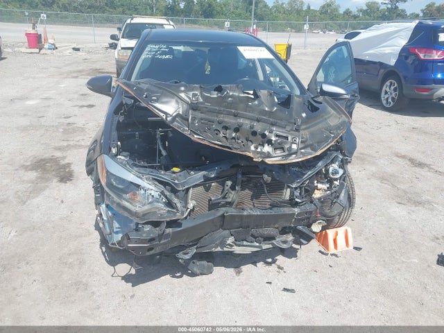 Aukcja sprzedaży 2015 Toyota Corolla S, vin: 2T1BURHE4FC269182, numer aukcji: 45060742