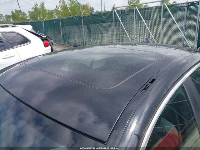 Продаж на аукціоні авто 2011 Bmw 535i Xdrive, vin: WBAFU7C58BC781797, номер лоту: 45060748