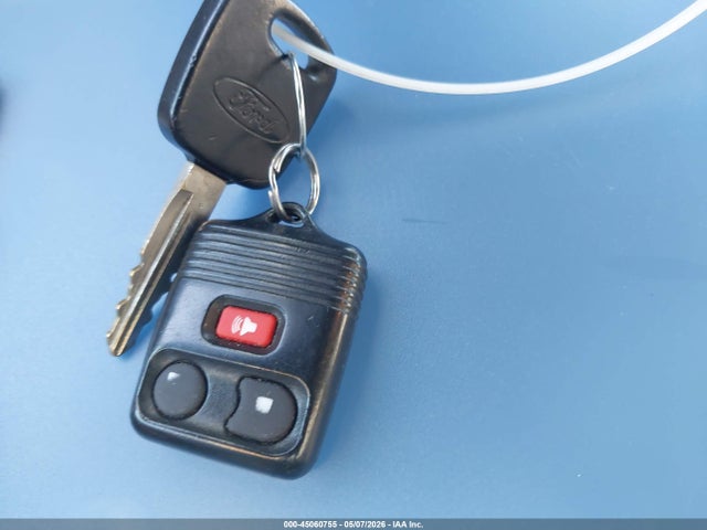 Aukcja sprzedaży 2000 Ford Excursion Xlt, vin: 1FMNU40S8YEE17489, numer aukcji: 45060755