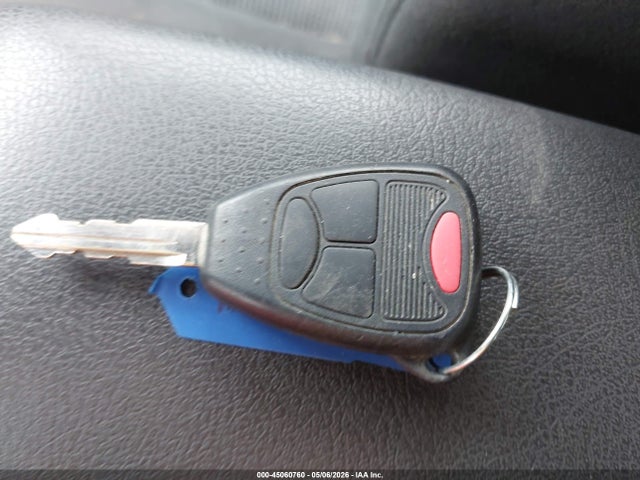 Aukcja sprzedaży 2016 Jeep Patriot Latitude, vin: 1C4NJPFA1GD794277, numer aukcji: 45060760