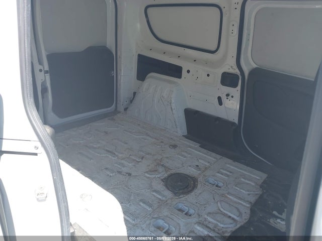 Продажа на аукционе авто 2019 Ram Promaster City Tradesman, vin: ZFBHRFAB4K6N53135, номер лота: 45060761