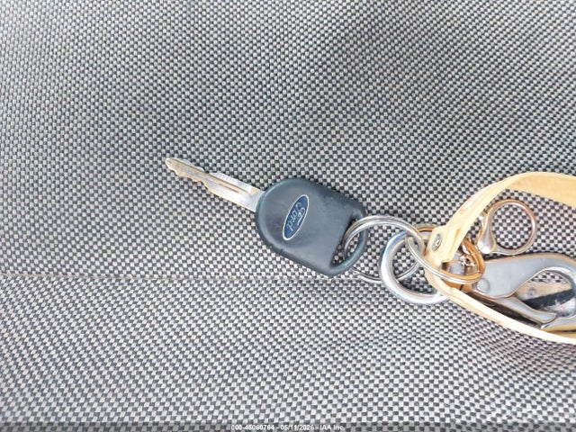 2002 Ford Ranger Edge/tremor/xl/xlt მანქანა იყიდება აუქციონზე, vin: 1FTYR14V72TA69600, აუქციონის ნომერი: 45060764