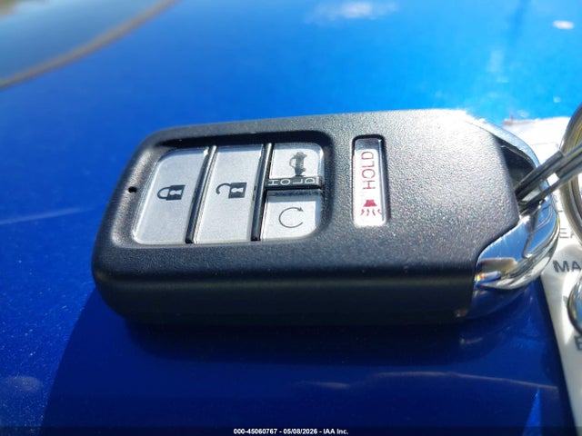 Продажа на аукционе авто 2017 Honda Civic Lx-p, vin: 2HGFC4B08HH311612, номер лота: 45060767