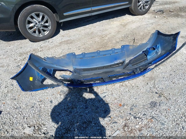 Продажа на аукционе авто 2017 Honda Civic Lx-p, vin: 2HGFC4B08HH311612, номер лота: 45060767