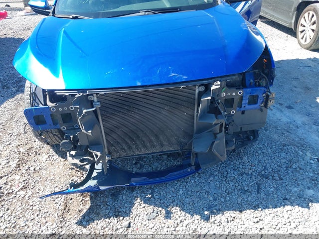 Продажа на аукционе авто 2017 Honda Civic Lx-p, vin: 2HGFC4B08HH311612, номер лота: 45060767