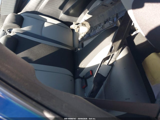 Продажа на аукционе авто 2017 Honda Civic Lx-p, vin: 2HGFC4B08HH311612, номер лота: 45060767