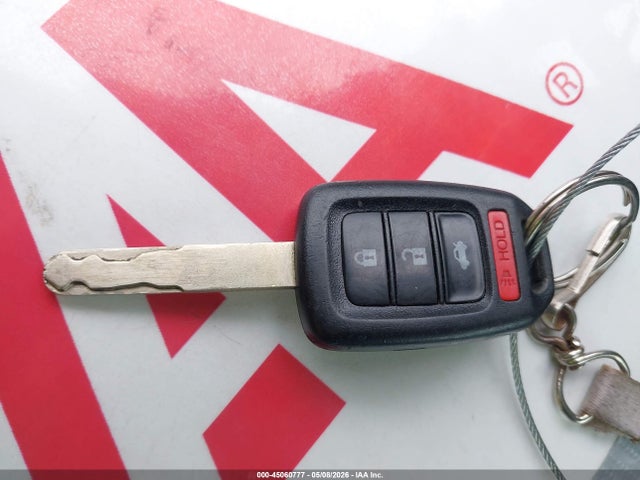 45060777 :رقم المزاد ، 1HGCR2F11HA290464 vin ، 2017 Honda Accord Sport Se مزاد بيع