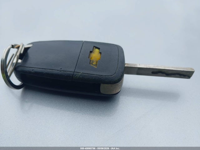 Продажа на аукционе авто 2012 Chevrolet Cruze Eco, vin: 1G1PK5SC7C7295180, номер лота: 45060786