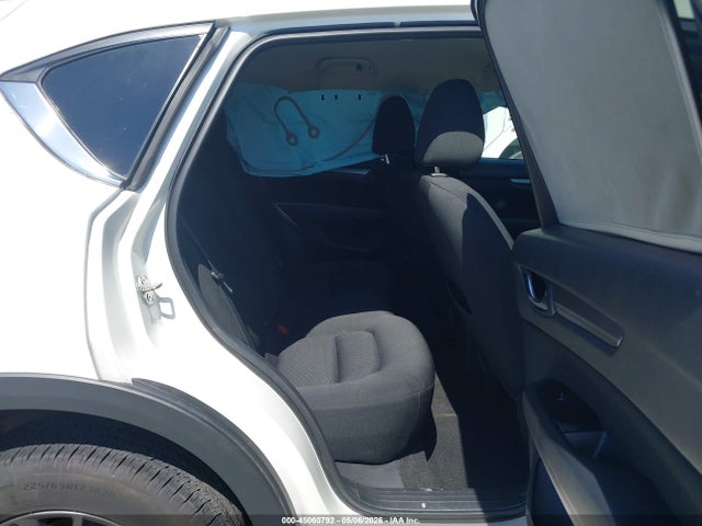 Aukcja sprzedaży 2019 Mazda Cx-5 Sport, vin: JM3KFABMXK0695210, numer aukcji: 45060792