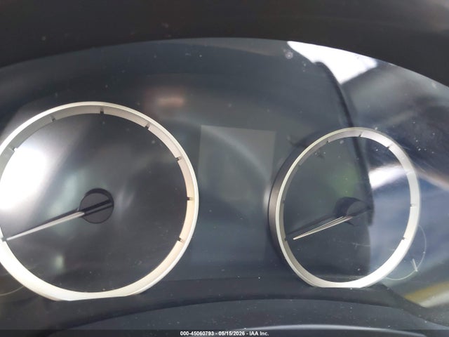Продажа на аукционе авто 2016 Lexus Is 200t, vin: JTHBA1D29G5036532, номер лота: 45060793