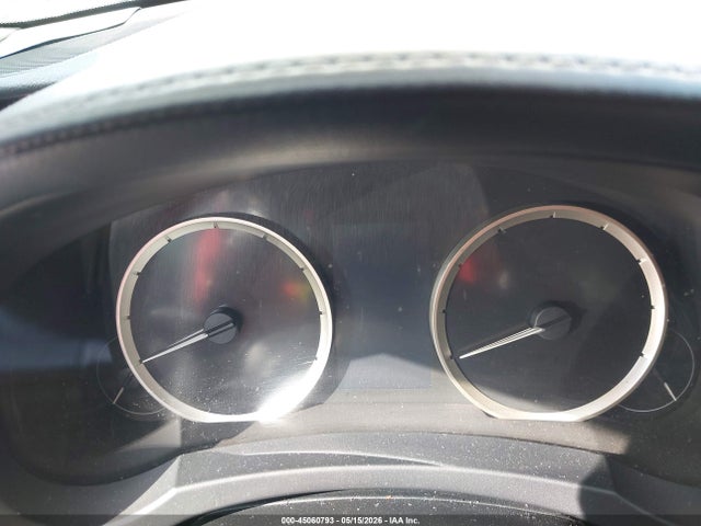 Продажа на аукционе авто 2016 Lexus Is 200t, vin: JTHBA1D29G5036532, номер лота: 45060793
