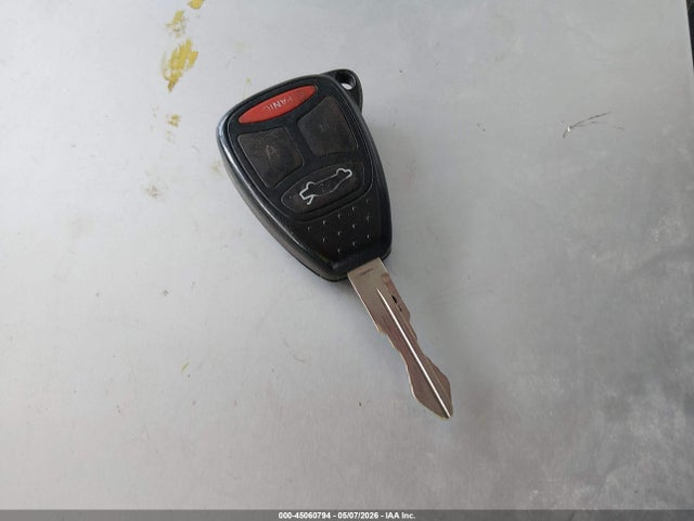 45060794 :رقم المزاد ، 1J4GR48K65C721862 vin ، 2005 Jeep Grand Cherokee Laredo مزاد بيع