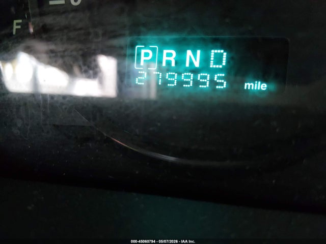 45060794 :رقم المزاد ، 1J4GR48K65C721862 vin ، 2005 Jeep Grand Cherokee Laredo مزاد بيع