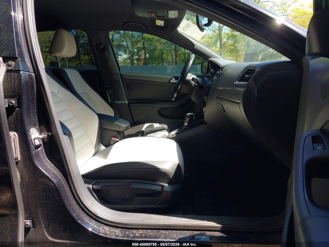 Auction sale of the 2016 Volkswagen Jetta 1.8t Sport, vin: 3VWD17AJ0GM339070, lot number: 45060795