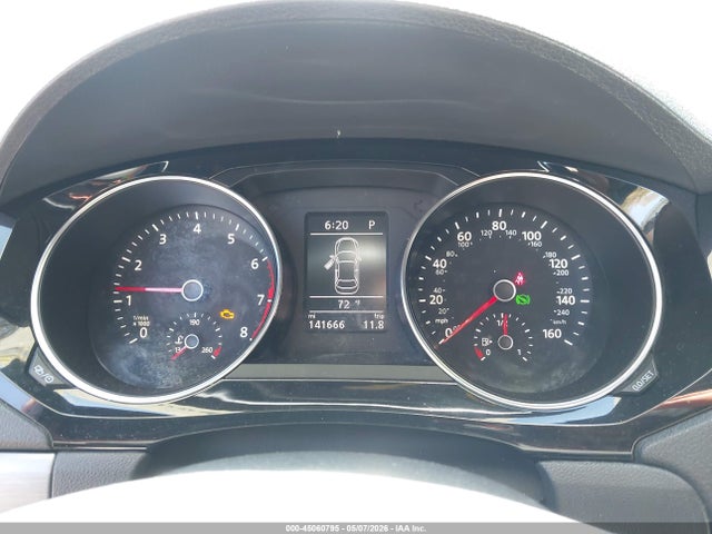 Auction sale of the 2016 Volkswagen Jetta 1.8t Sport, vin: 3VWD17AJ0GM339070, lot number: 45060795