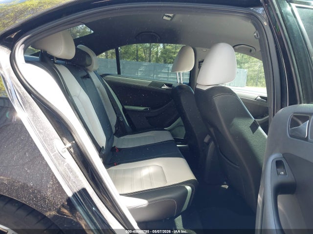 Auction sale of the 2016 Volkswagen Jetta 1.8t Sport, vin: 3VWD17AJ0GM339070, lot number: 45060795