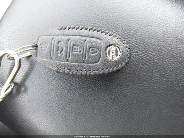 Продаж на аукціоні авто 2011 Nissan Murano Sl, vin: JN8AZ1MW8BW181660, номер лоту: 45060816