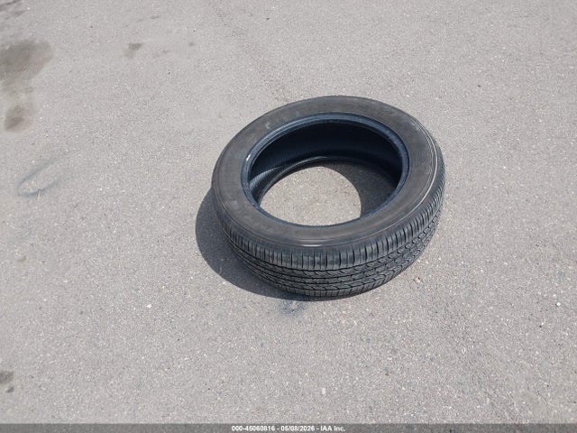 Продаж на аукціоні авто 2011 Nissan Murano Sl, vin: JN8AZ1MW8BW181660, номер лоту: 45060816