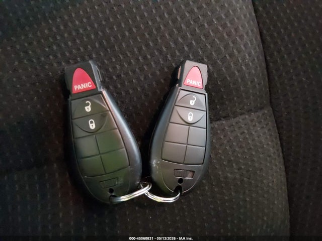 Продажа на аукционе авто 2019 Dodge Grand Caravan Se, vin: 2C4RDGBG1KR671135, номер лота: 45060831