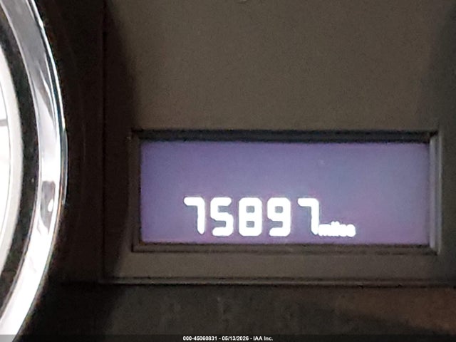 Продажа на аукционе авто 2019 Dodge Grand Caravan Se, vin: 2C4RDGBG1KR671135, номер лота: 45060831