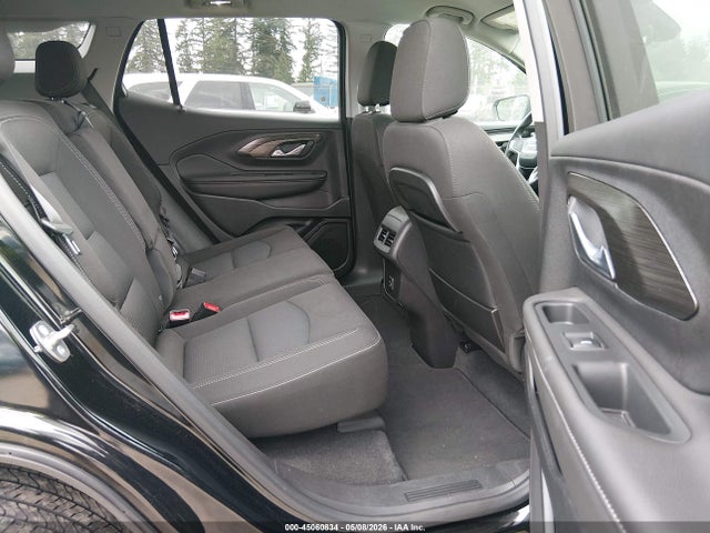 3GKALTEG3RL368373 GMC Terrain Awd Sle
