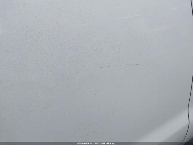 Aukcja sprzedaży 2015 Kia Soul +, vin: KNDJP3A58F7132578, numer aukcji: 45060837