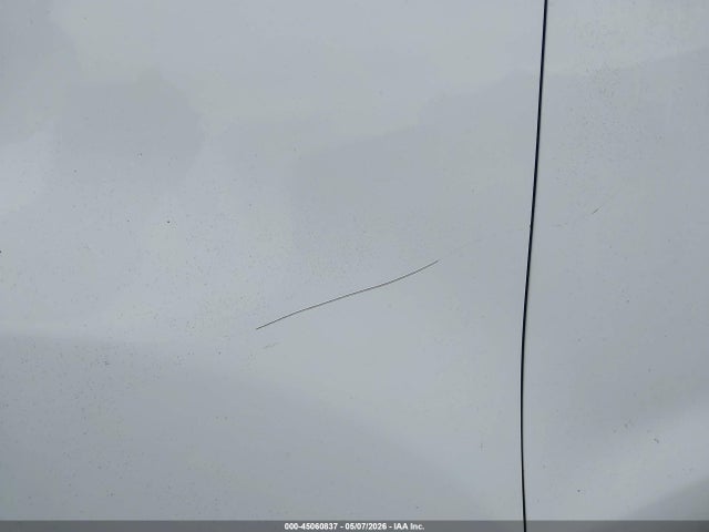 Aukcja sprzedaży 2015 Kia Soul +, vin: KNDJP3A58F7132578, numer aukcji: 45060837