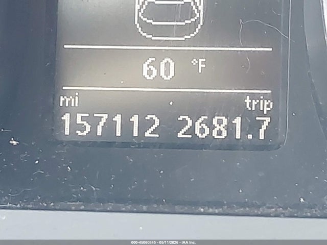 Volkswagen Jetta 1.8t Sel 2017 3VWL17AJ4HM222914 Image 15