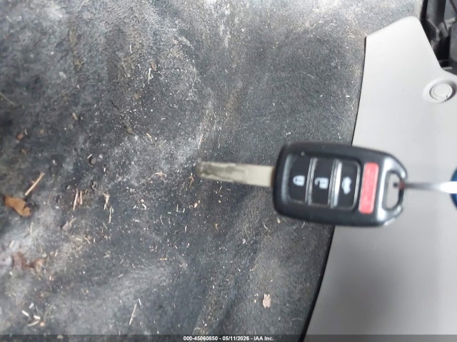 19XFB2F52FE235227 Honda Civic Lx