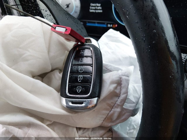 Продажа на аукционе авто 2023 Hyundai Elantra N, vin: KMHLW4AK6PU012316, номер лота: 45060851