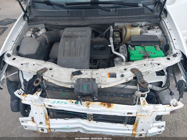 3GNAL3EK1FS519851 Chevrolet Captiva Sport Lt