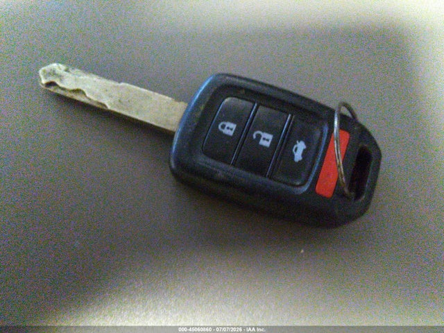 Aukcja sprzedaży 2023 Honda Civic Touring, vin: 2HGFE1F97PH309057, numer aukcji: 45060860