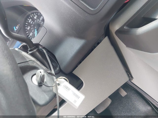 Продаж на аукціоні авто 2024 Ford E-350 Cutaway, vin: 1FDWE3FNXRDD14563, номер лоту: 45060862