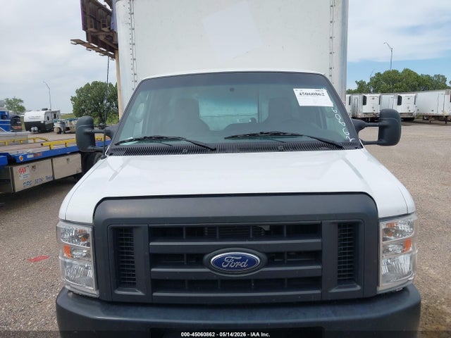 Продаж на аукціоні авто 2024 Ford E-350 Cutaway, vin: 1FDWE3FNXRDD14563, номер лоту: 45060862