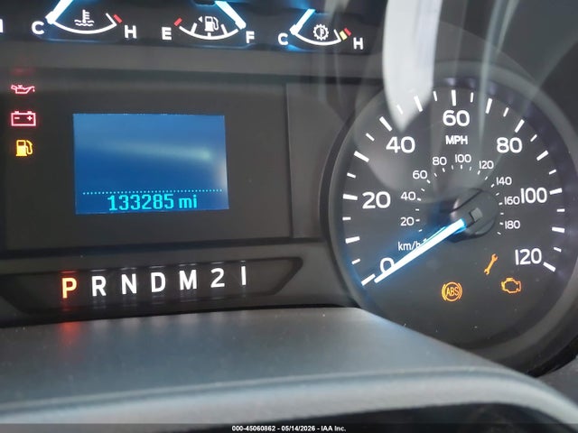Продаж на аукціоні авто 2024 Ford E-350 Cutaway, vin: 1FDWE3FNXRDD14563, номер лоту: 45060862