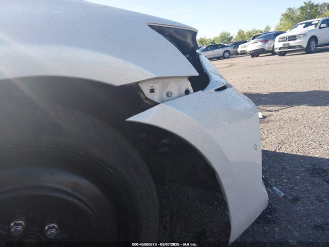 Продажа на аукционе авто 2017 Lexus Is 300, vin: JTHCM1D23H5019299, номер лота: 45060878