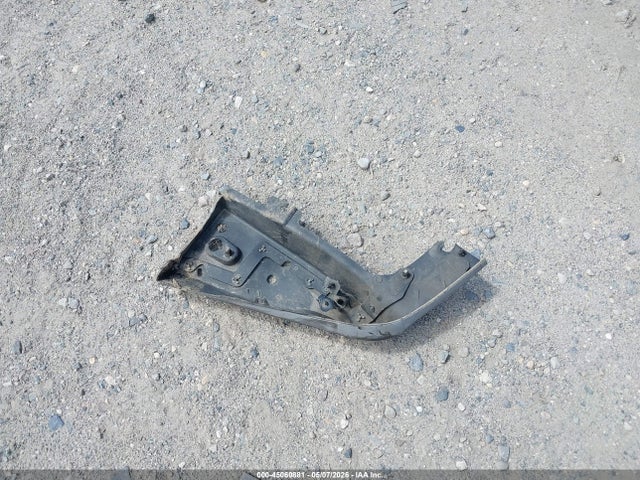 45060881 :رقم المزاد ، JTDKB20U797885660 vin ، 2009 Toyota Prius مزاد بيع