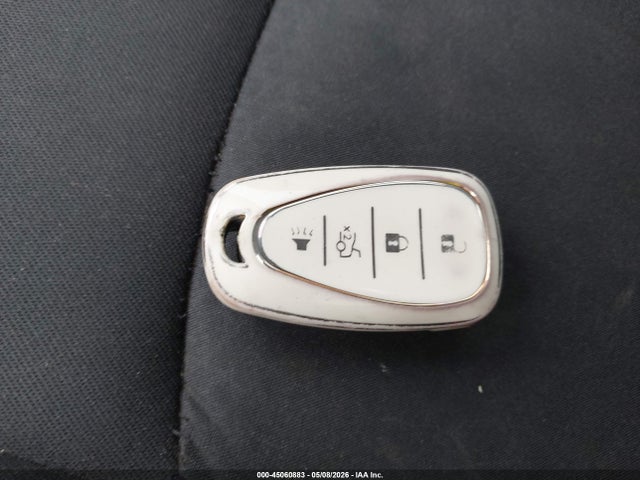 45060883 :رقم المزاد ، 1G1ZE5ST1GF316617 vin ، 2016 Chevrolet Malibu 1lt مزاد بيع
